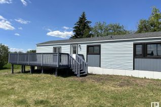 House for Sale, 18329 Twp Rd 582a, Rural Smoky Lake County, AB