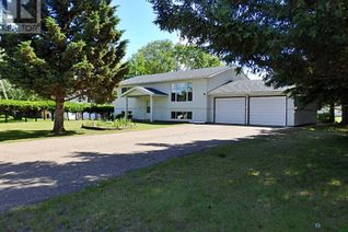 House for Sale, 5021 54 Street, Mannville, AB