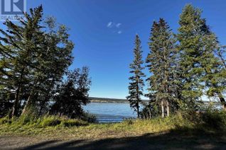 Land for Sale, Lot 30 Caverly Road, Lac La Hache, BC