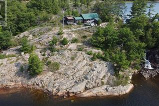 Property for Sale, 0 N/A, Whitefish Falls, ON