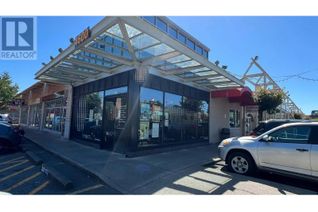 Business for Sale, 4600 No. 3 Road #131, Richmond, BC