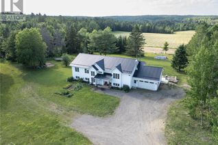 Ranch-Style House for Sale, 1870 Sandy Beach Road, Pembroke, ON