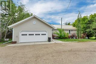 Bungalow for Sale, 36009 Highway 2a S, Rural Red Deer County, AB
