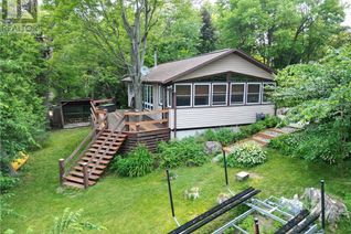 Bungalow for Sale, 64 B12 Road, Lombardy, ON