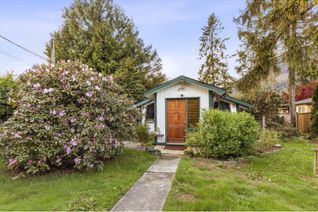 Detached House for Sale, 36087 Shore Road, Mission, BC