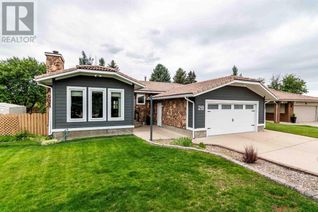 Bungalow for Sale, 28 Ross Heights Court Se, Medicine Hat, AB