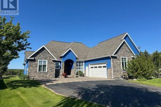 Detached House for Sale, 538 Reid Drive, Vanderhoof, BC