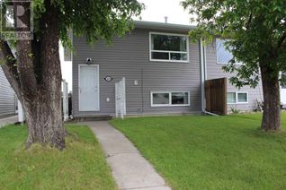 Property for Sale, 425b 7 Street, Picture Butte, AB