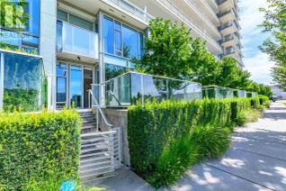 Townhouse for Sale, 5177 Brighouse Way #TH207, Richmond, BC