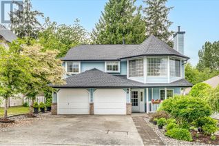 House for Sale, 12575 231 Street, Maple Ridge, BC