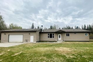 Property for Sale, 50206a Rr 91, Rural Brazeau County, AB