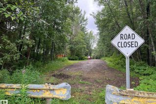 Commercial Land for Sale, 2130 2001 Twp Rd 474, Rural Leduc County, AB