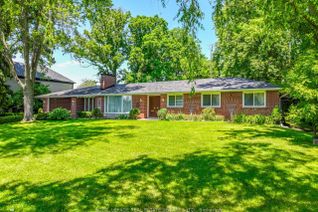 Bungalow for Sale, 58 Sylvadene Pkwy, Vaughan, ON