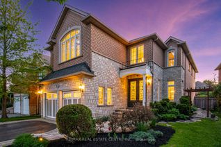 House for Sale, 435 Grovehill Rd, Oakville, ON