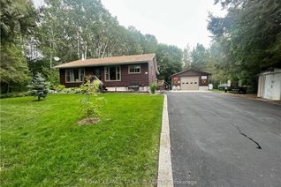 Detached House for Sale, 179 Warner Bay Rd, Northern Bruce Peninsula, ON