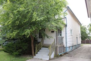 House for Sale, 42 Balaclava St, St. Thomas, ON