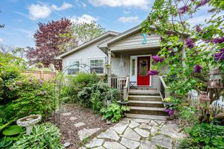 House for Sale, 186 Charles St, Central Elgin, ON