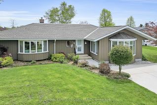 Property for Sale, 71580 SCHADE Lane, Bluewater, ON