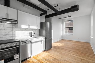 Apartment for Rent, 330 Clarence St #401, London, ON