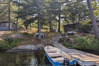 Cottage for Sale, 13 Fire Route 93B Rd, Havelock-Belmont-Methuen, ON