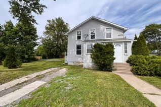 Detached House for Sale, 409 Bleecker Ave, Belleville, ON