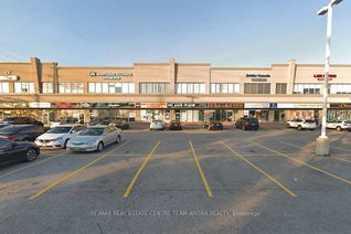 Office for Sale, 808 Britannia Rd W #213, Mississauga, ON