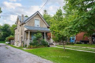 Investment Property for Sale, 630 Princess Ave, London, ON