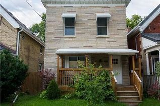 Investment Property for Sale, 624 Princess Ave, London, ON