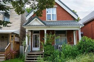 Investment Property for Sale, 626 Princess Ave, London, ON