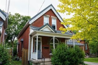 Investment Property for Sale, 628 Princess Ave, London, ON