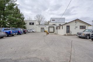 Property, 137 Falcon St, London, ON