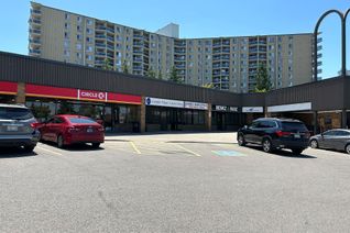 Commercial/Retail Property for Lease, 699 Wilkins St #13, London, ON