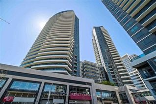 Condo Apartment for Rent, 7171 Yonge St #1011, Markham, ON