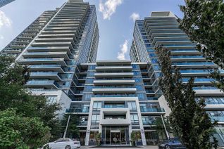 Condo Apartment for Rent, 7165 Yonge St #430, Markham, ON