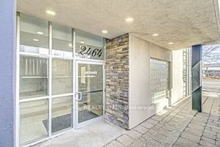 Bachelor/Studio Apartment for Rent, 2464 Weston Rd W #321, Toronto, ON