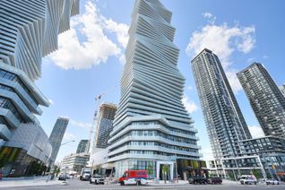 Condo Apartment for Sale, 3900 Confederation Pkwy #6004, Mississauga, ON