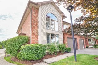 Condo for Sale, 1478 Adelaide St N #27, London, ON