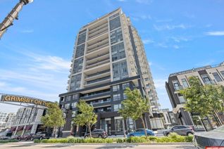 Apartment for Sale, 385 Winston Rd #312, Grimsby, ON