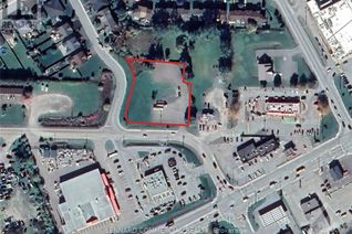 Land for Sale, 10 Staye Court Drive, Arnprior, ON