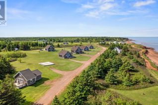Property for Sale, 12 Driftwood Country Lane, Anglo Tignish, PE