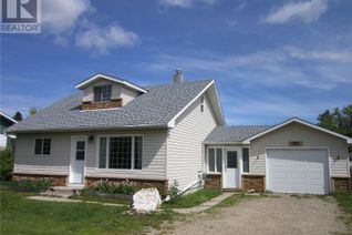 House for Sale, 777 Highway, Cudworth, SK