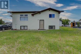 Detached House for Sale, 10118 99 Street, Sexsmith, AB