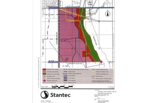 Land for Sale, 65 Ave Rr 245&250, Rural Leduc County, AB