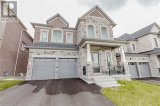 Property for Sale, 17 Brant Drive, Vaughan, ON