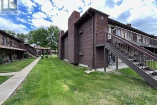 Condo for Sale, 204a 1350 Gordon Road, Moose Jaw, SK