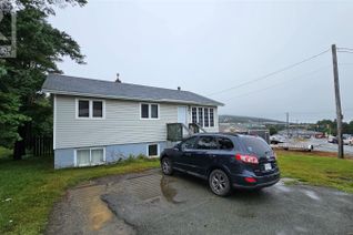 Bungalow for Sale, 6 Ruth Avenue, Mount Pearl, NL