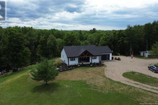 Detached House for Sale, 1300 West Drive, Bathurst, NB