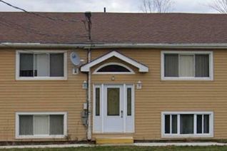 Property for Sale, 11275 Principale, Rogersville, NB