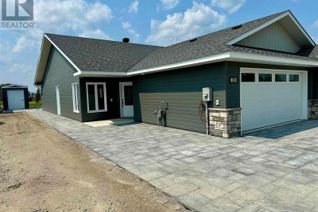 Property for Sale, 20 Golf Street, Kapuskasing, ON