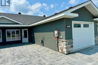 Property for Sale, 24 Golf Street, Kapuskasing, ON